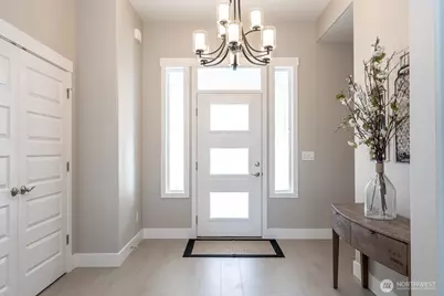 1196 8th Avenue NE, Ephrata, WA 98823 - Photo 4