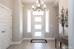 1196 8th Ave NE, Ephrata, WA 98823 - Photo 4