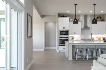 1196 8th Avenue NE, Ephrata, WA 98823 - Photo 14