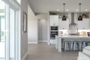 1196 8th Ave NE, Ephrata, WA 98823 - Photo 14