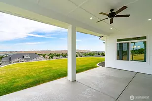 1196 8th Ave NE, Ephrata, WA 98823 - Photo 36