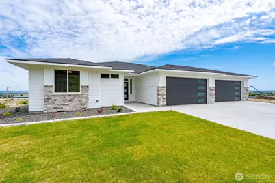 1196 8th Avenue NE, Ephrata, WA 98823 - Photo 38