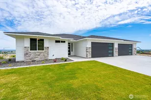 1196 8th Ave NE, Ephrata, WA 98823 - Photo 38