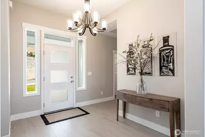 1196 8th Avenue NE, Ephrata, WA 98823 - Photo 2