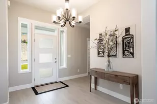 1196 8th Ave NE, Ephrata, WA 98823 - Photo 2