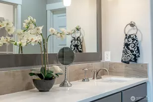 1196 8th Ave NE, Ephrata, WA 98823 - Photo 28