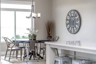 1196 8th Ave NE, Ephrata, WA 98823 - Photo 34