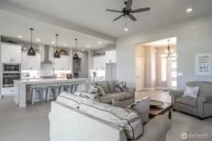 1196 8th Ave NE, Ephrata, WA 98823 - Photo 12