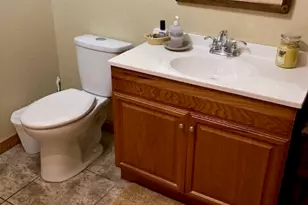 411 N Duckabush Dr E, Hoodsport, WA 98548 - Photo 14