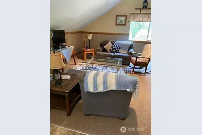 411 N Duckabush Drive E, Hoodsport, WA 98548 - Photo 12