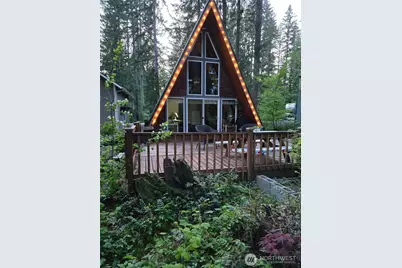 411 N Duckabush Drive E, Hoodsport, WA 98548 - Photo 18