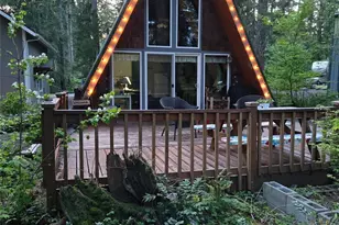 411 N Duckabush Dr E, Hoodsport, WA 98548 - Photo 18