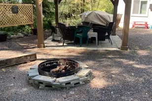 411 N Duckabush Dr E, Hoodsport, WA 98548 - Photo 16