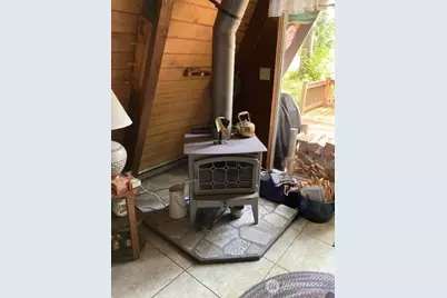 411 N Duckabush Drive E, Hoodsport, WA 98548 - Photo 6