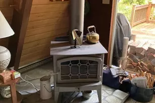 411 N Duckabush Dr E, Hoodsport, WA 98548 - Photo 6