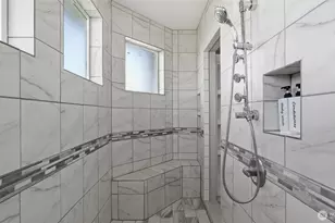 207 Clayton Pl, Mattawa, WA 99349 - Photo 24