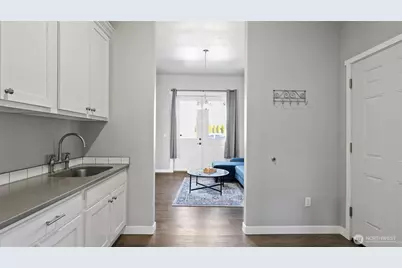 207 Clayton Place, Mattawa, WA 99349 - Photo 34