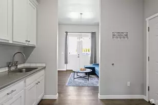 207 Clayton Pl, Mattawa, WA 99349 - Photo 34