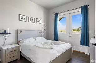 207 Clayton Pl, Mattawa, WA 99349 - Photo 14