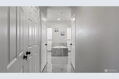 207 Clayton Place, Mattawa, WA 99349 - Photo 20