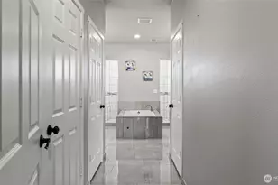 207 Clayton Pl, Mattawa, WA 99349 - Photo 20