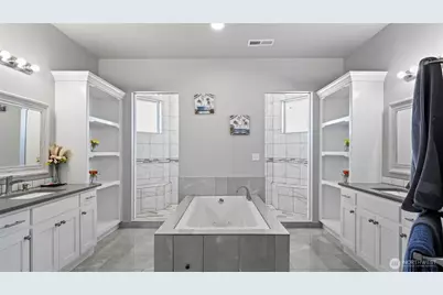 207 Clayton Place, Mattawa, WA 99349 - Photo 4