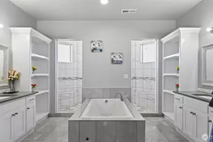 207 Clayton Pl, Mattawa, WA 99349 - Photo 4