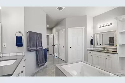 207 Clayton Place, Mattawa, WA 99349 - Photo 26