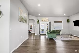 207 Clayton Pl, Mattawa, WA 99349 - Photo 8