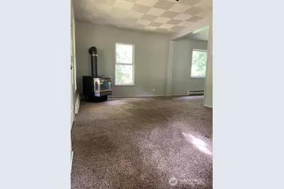 161 N Schoolhouse Hill Road, Hoodsport, WA 98548 - Photo 8