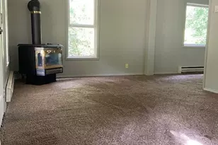 161 N Schoolhouse Hill Rd, Hoodsport, WA 98548 - Photo 8