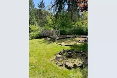 161 N Schoolhouse Hill Road, Hoodsport, WA 98548 - Photo 16