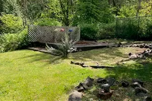 161 N Schoolhouse Hill Rd, Hoodsport, WA 98548 - Photo 16