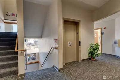 275 SE Pioneer Way #204, Oak Harbor, WA 98277 - Photo 14