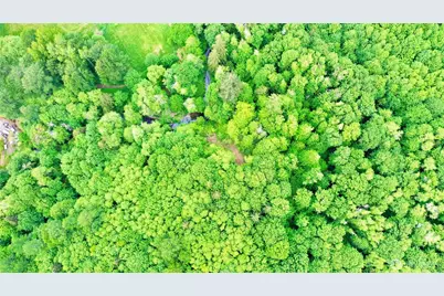 0 Lot 2 NE Old Belfair Highway, Belfair, WA 98528 - Photo 8