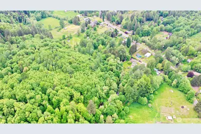 0 Lot 2 NE Old Belfair Highway, Belfair, WA 98528 - Photo 4