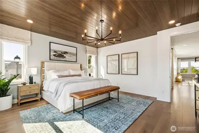 13812 SE 85th Street #36, Newcastle, WA 98059 - Photo 8