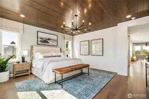 13812 SE 85th St, Newcastle, WA 98059 - Photo 8