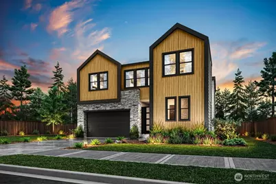 13812 SE 85th Street #36, Newcastle, WA 98059 - Photo 1