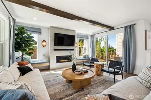 13812 SE 85th St, Newcastle, WA 98059 - Photo 6