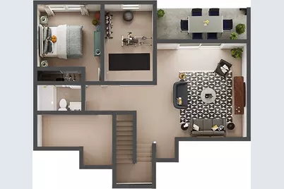 13812 SE 85th Street #36, Newcastle, WA 98059 - Photo 16