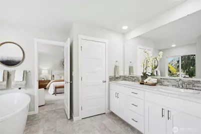 16636 8th Avenue Ct E #05, Spanaway, WA 98387 - Photo 28