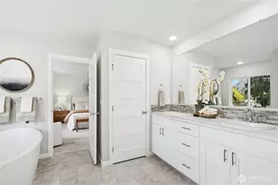 16636 8th Ave Ct E, Spanaway, WA 98387 - Photo 28