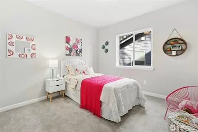 16636 8th Avenue Ct E #05, Spanaway, WA 98387 - Photo 24