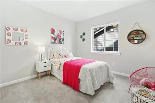 16636 8th Ave Ct E, Spanaway, WA 98387 - Photo 24