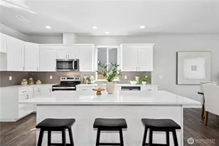 16636 8th Ave Ct E, Spanaway, WA 98387 - Photo 14