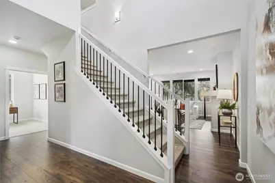 16636 8th Avenue Ct E #05, Spanaway, WA 98387 - Photo 6