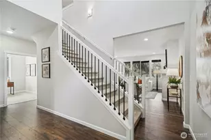 16636 8th Ave Ct E, Spanaway, WA 98387 - Photo 6