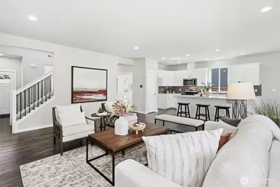 16636 8th Avenue Ct E #05, Spanaway, WA 98387 - Photo 20