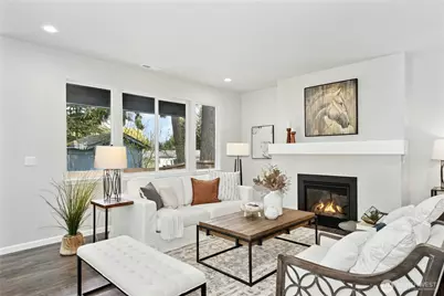 16636 8th Avenue Ct E #05, Spanaway, WA 98387 - Photo 18